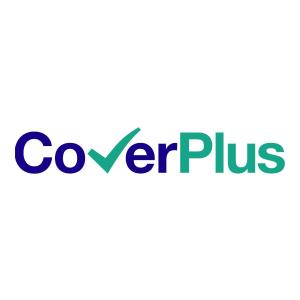 03 Years Of Service Coverplus Express For Et-14000             In