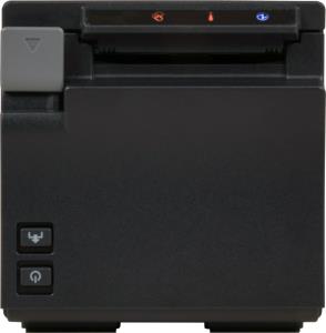 Tm-m10 (112) - Pos 2 Receipt Printer - Thermal - USB