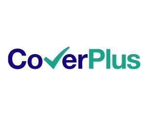03 Years Coverplus Onsite Service For Eb-20xx (cp03osseh821)