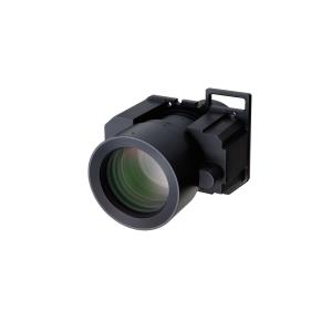 Lens - Elpll10 Eb-l25000u Zoom Lens (v12h004l0a)