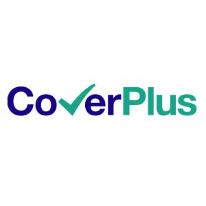 Coverplus RTB Service For Et-m1120 - 03 Years