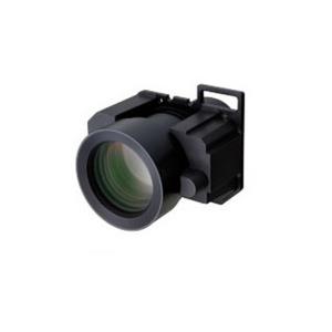 Lens - Elpll09 Eb-l25000u Zoom Lens (v12h004l09)