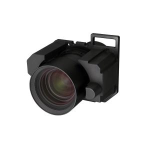 Lens - Elplm12 Eb-l25000u Zoom Lens (v12h004m0c)