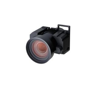 Lens - Elplu05 Eb-l25000u Zoom Lens (v12h004u05)