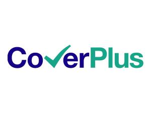Coverplus Onsite Swap Svcs For Workforce Ds-32000 4 Years