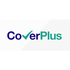 03 Years Coverplus Onsite Service For Wf