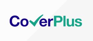5 Years Coverplus RTB For Plq-50