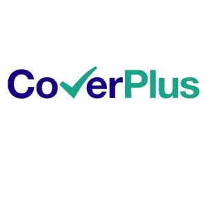 Coverplus Onsite Swap Service For Wf-6590dwf - 04 Years
