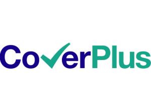 Coverplus Onsite Service - Extended Service Agreement - Parts And Labour - 5 Years - On-site -
