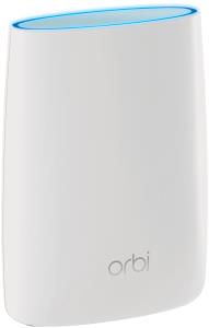Orbi High-performance Ac3000 Tri-band Wi-Fi Rbk50