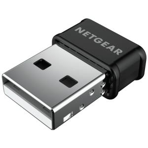 Ac1200 Nano WLAN-USB-adapter 2.0