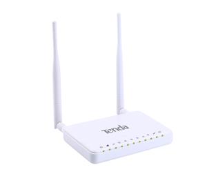 4G680 4G 300MBPS SIMM ROUTER