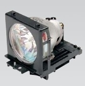 Replacement Lamp (dt00181)