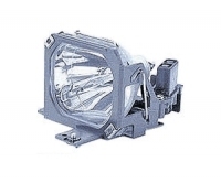 Replacement Lamp (dt00301)
