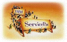 Service Pack 2 Years Onsite 24hrs/7days/4hrs (10n3989)