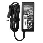 19V 30W AC ADAPTER LATITUDE 10 40PIN OEM: 8N3XW D28MD NO CABLE