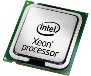 Xeon Processor E5-1620v2 3.70 GHz 10MB Cache - Tray (cm8063501292405)
