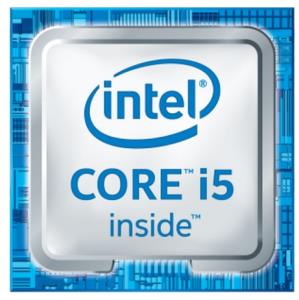 Core i5 Processor I5-6600t 2.70 GHz 6MB Cache - Tray (cm8066201920601)