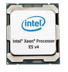Xeon Processor E5-1630v4 3.70 GHz 10MB Cache - Tray (cm8066002395300)
