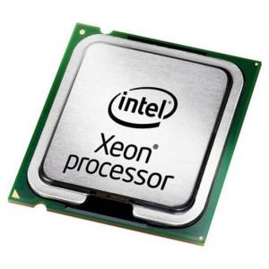 Xeon Processor E3-1270 V6 3.8 GHz 8MB Cache Oem (cm8067702870648)