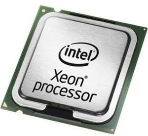 Xeon Processor E3-1230 V6 3.5 GHz 8MB Cache Oem (cm8067702870650)