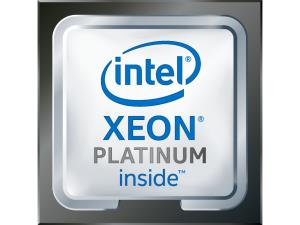 Xeon Processor Platinum 8170 2.1GHz 35.75MB Cache (cd8067303319201)