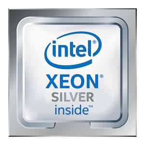 Xeon Processor Silver 4112 2.6GHz 8.25MB Cache Oem (cd8067303562100)