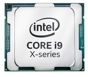 Core I9 Processor I9-7960x 2.8 GHz 22MB Cache (cd8067303734802)