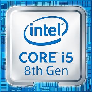 Core i5 Processor I5-8600k 3.6 GHz 9MB Cache - Tray (cm8068403358508)