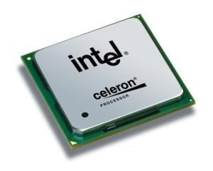 Celeron Processor G3900t 2.60 GHz 2MB Cache - Tray (cm8066201928505)