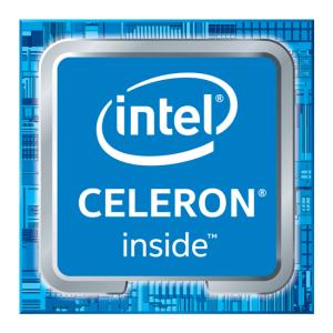 Celeron Processor G4900 3.10 GHz 2MB Cache - Tray (cm8068403378112)