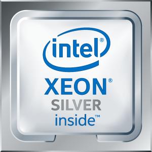 Xeon Processor Silver 4114t 2.20GHz 13.75MB Cache (cd8067303645300)