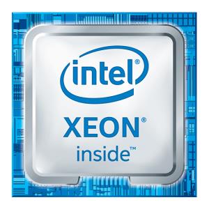 Xeon Processor W-2195 2.3GHz 24.75MB Cache (cd8067303805901)