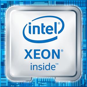 Xeon Processor E-2176g 3.70 GHz 12MB Cache - Tray (cm8068403380018)