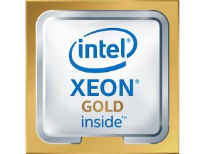 Xeon Processor Gold 6248 2.50 GHz 27.5MB Cache (cd8069504194301)