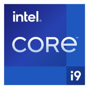 Core I9 Processor I9-11900k 3.50 GHz 16MB Cache - Tray