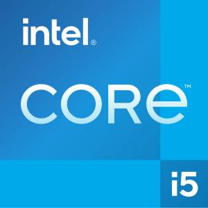 Core i5 Processor I5-11400f 2.60 GHz 12MB Cache - Tray