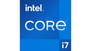 Core i7 Processor I7-11700k 3.60 GHz 16MB Cache - Tray