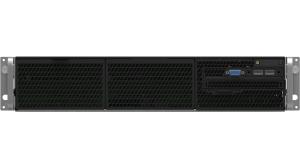 Server Chassis R2312wfxxx