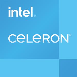 Celeron Processor G6900t 2.80 GHz 4MB Cache - Tray