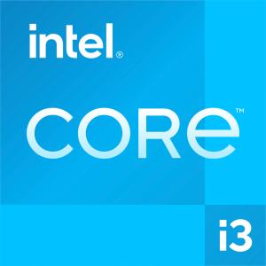 Core i3 Processor I3-12100t 2.20 GHz 12MB Cache - Tray
