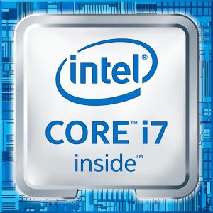 Core i7 Processor I7-9700e 2.60 GHz 12MB Cache - Tray (cm8068404196203)