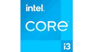 Core i3 Processor I3-1315ure 1.20 GHz 10MB Smart Cache