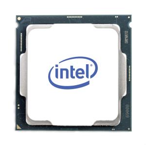Xeon Platinum Processor 8558p 48core 2.7 GHz 260MB Cache - Tray