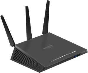 5PT AC2300 CYBER SECURITY WIFI ROUT