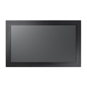 IDS-3221WR 21.5IN FHD PANELMOUNT MONITOR 250N W/RES. T