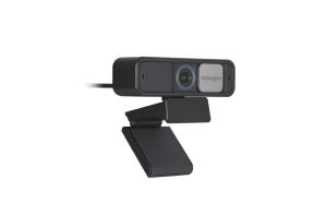 Auto Focus Webcam W2050 Pro 1080p
