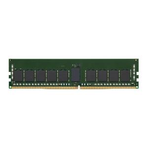 16GB 3200MHz Ddr4 Reg ECC Module (ktd-pe432/16g)