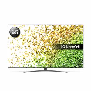 Smart Nanocell Tv - 75nano866pa - 75in - 3840 X 2160 (4k Uhd)
