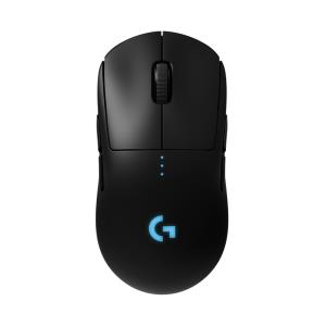 G PRO Wireless Gaming Mouse - EWR2